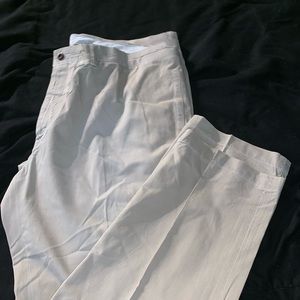 Men’s pants